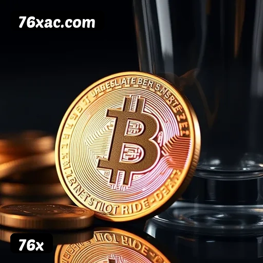 Vantagens exclusivas 76x para jogadores brasileiros - São Paulo, Rio, BH