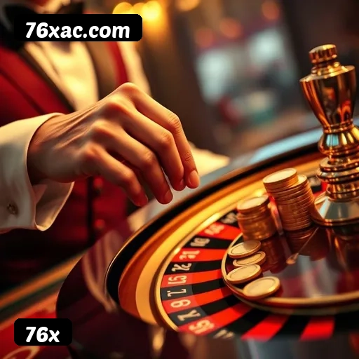 Requisitos do APK da 76x para Android