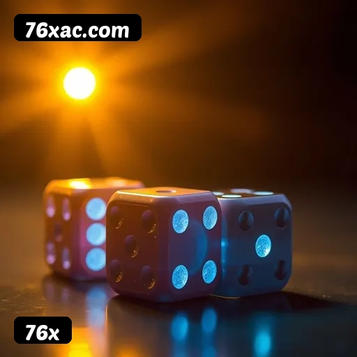 Estatísticas de bônus da 76x em São Paulo, Rio de Janeiro e Brasília