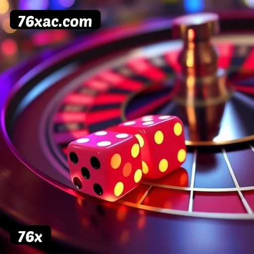 FAQ 76x Brasil - Perguntas frequentes sobre bônus, PIX, RTP, APP mobile e VIP