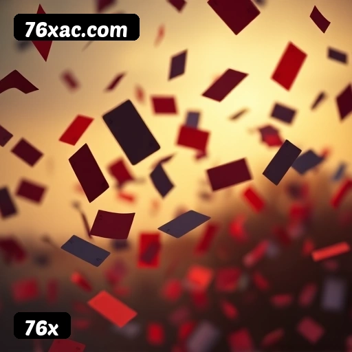 Catálogo 76x 2.547 jogos - Pragmatic Play, Evolution, NetEnt