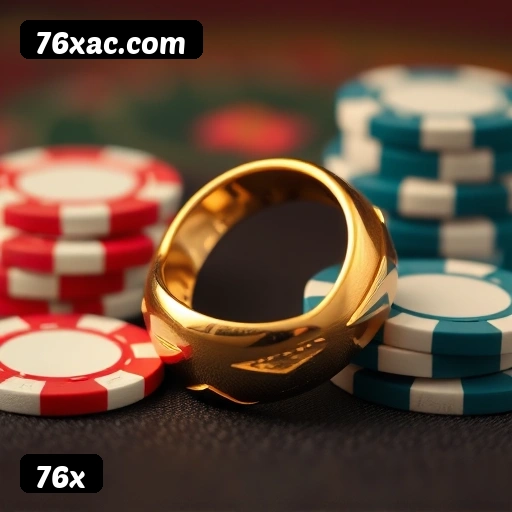 Grandes vencedores 76x de São Paulo, Rio de Janeiro, Belo Horizonte - Saques PIX confirmados