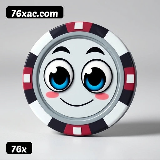 76x APP mobile iOS Android - 187 mil downloads São Paulo Rio BH