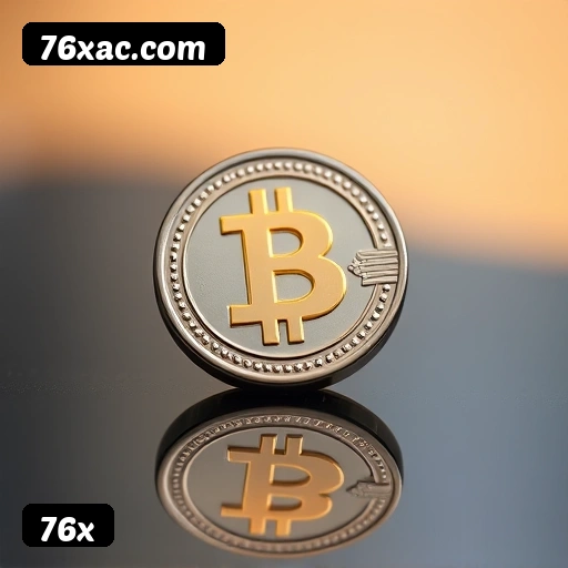 76x PIX instantâneo Brasil - Depósito e saque em minutos 24/7