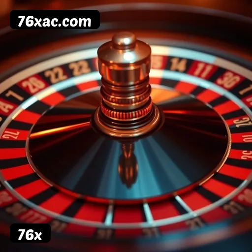 Tabela RTP verificado dos top 15 jogos mais populares 76x - Gates of Olympus, Fortune Tiger, Aviator