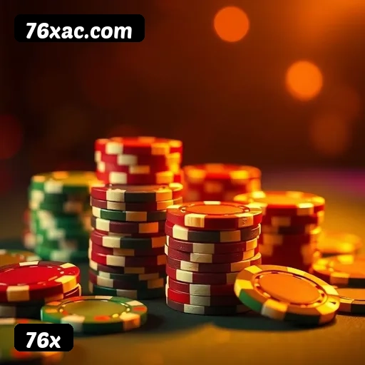 76x segurança SSL 256-bit - Licença Curaçao, eCOGRA, GLI certificado