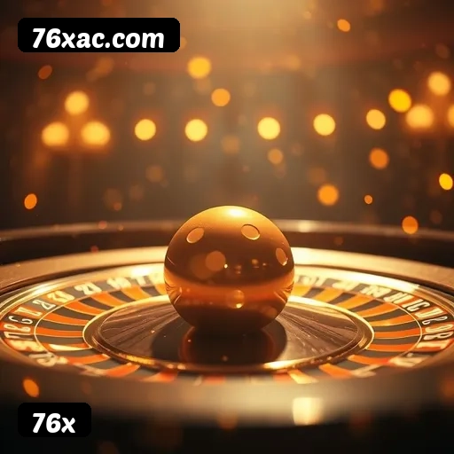 Principais provedores de slots da 76x - NetEnt, Pragmatic Play, Play'n GO