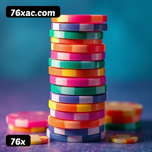 76x suporte 24/7 português Brasil - 47 atendentes brasileiros chat ao vivo