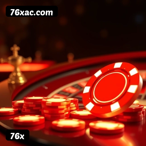 Níveis do programa VIP da 76x